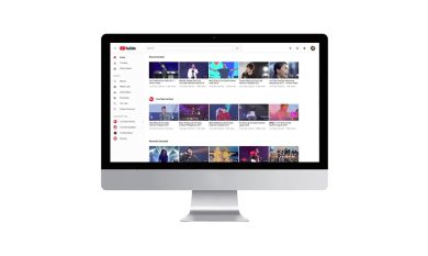 YouTube, algoritmi e pensiero umano per combattere i video offensivi
