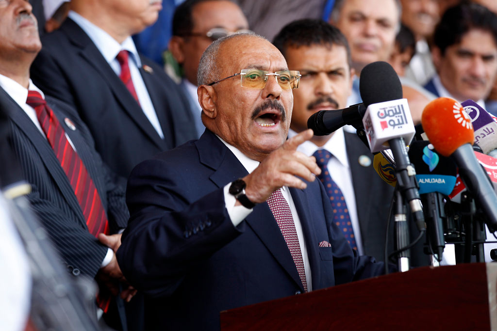 Yemen: il futuro del Paese dopo l’uccisione dell’ex presidente Saleh
