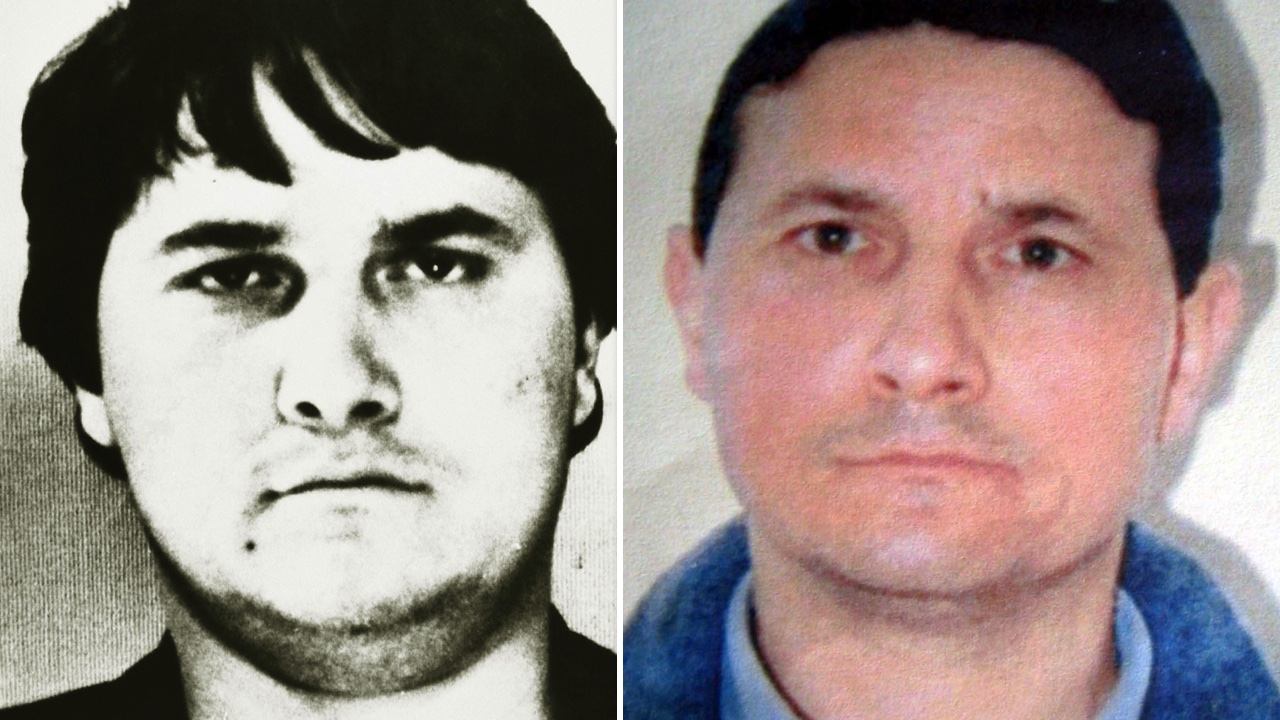 Chi è Salvatore Madonia, il boss che vuole riorganizzare Cosa Nostra