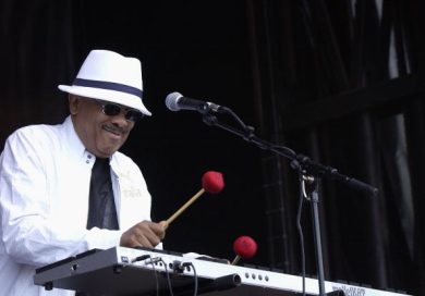 Roy Ayers: le 10 canzoni indimenticabili del padrino del jazz-funk