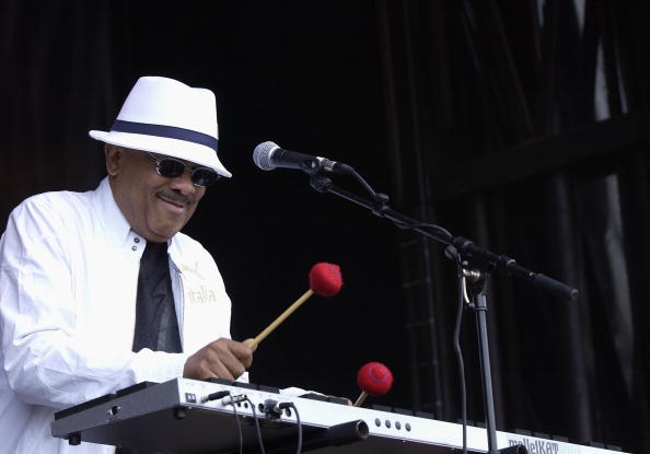 Roy Ayers: le 10 canzoni indimenticabili del padrino del jazz-funk Roy Ayers: le 10 canzoni indimenticabili del padrino del jazz-funk