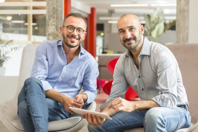 Affittare agli studenti diventa un’impresa