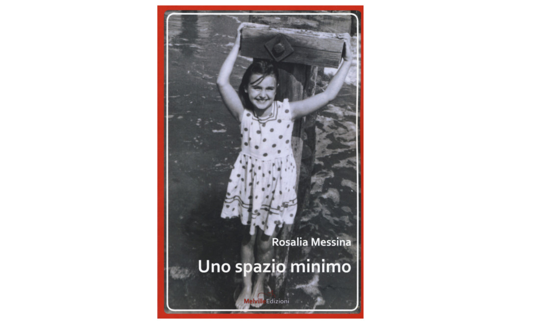 5 libri da leggere a dicembre 2017 5 libri da leggere a dicembre 2017