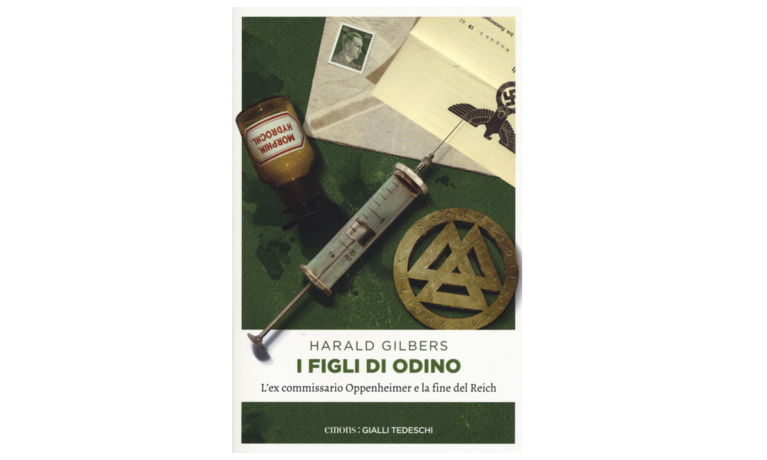 5 libri da leggere a dicembre 2017 5 libri da leggere a dicembre 2017