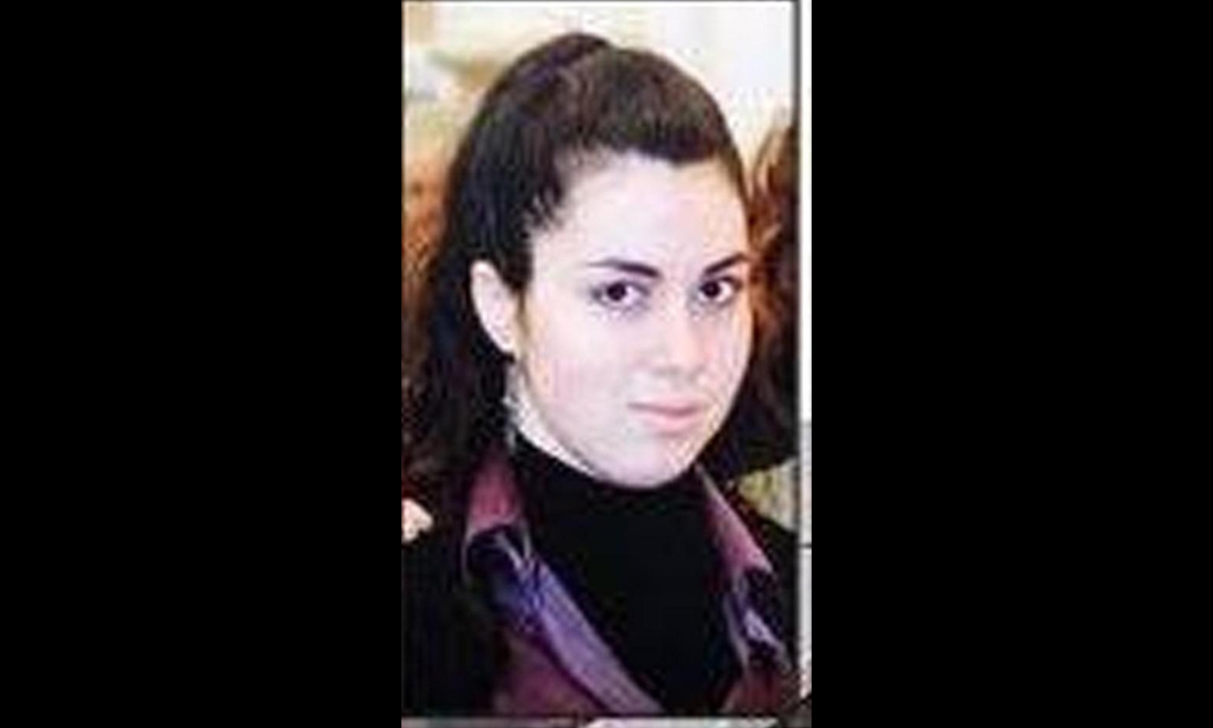 Il caso Bottaro: perché lascia un dilemma morale