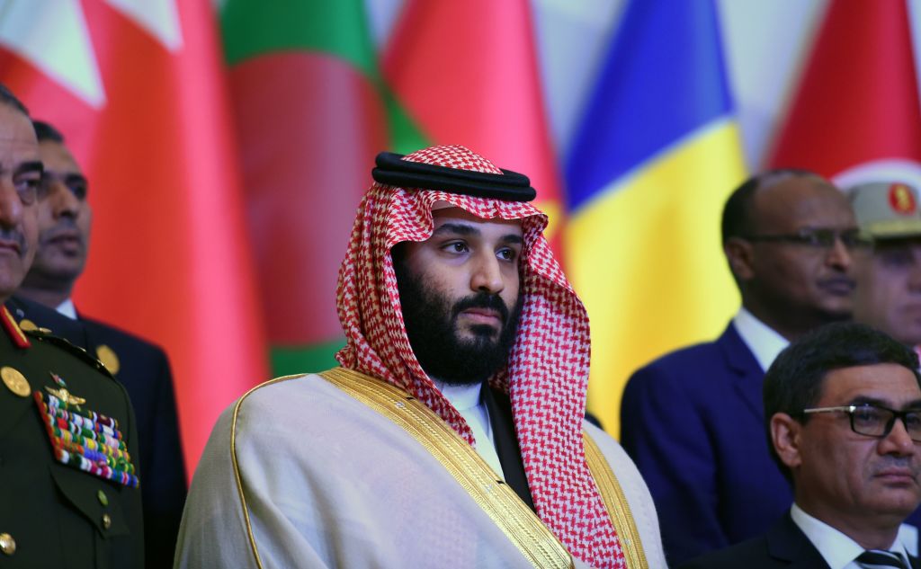 Petrolio: così Russia e Arabia proteggono le loro economie