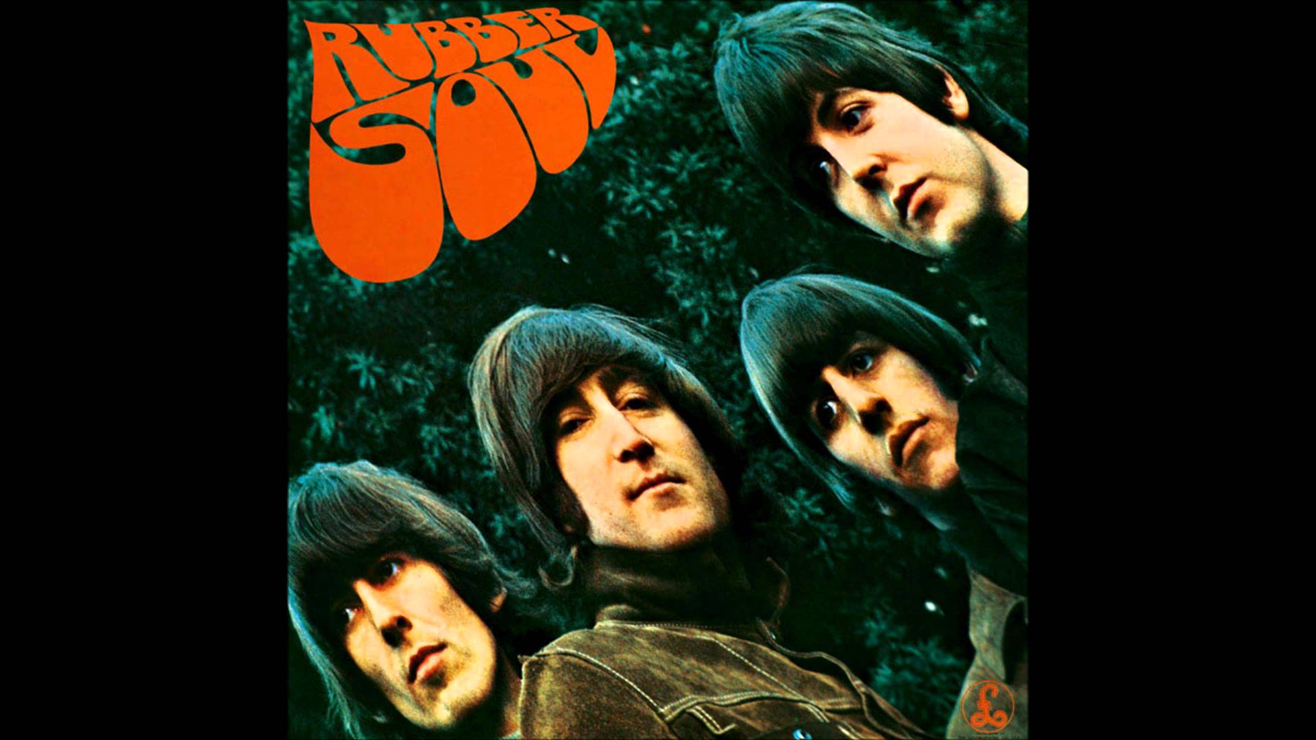 The Beatles: “Rubber Soul” compie 53 anni – Le 5 cose da sapere The Beatles: “Rubber Soul” compie 53 anni – Le 5 cose da sapere