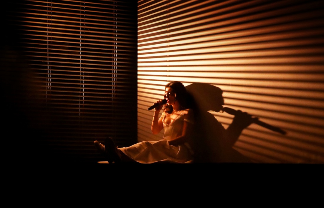 Le foto più belle della settimana: dal 26 novembre al 1 dicembre