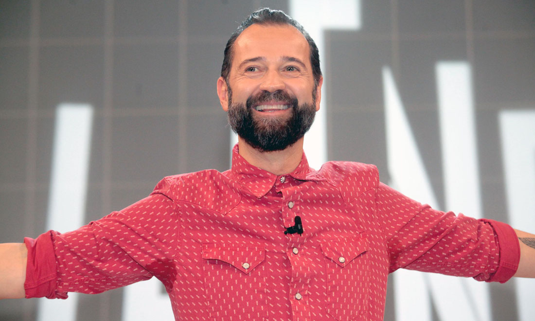 I 10 libri più venduti della settimana (20-26 novembre)