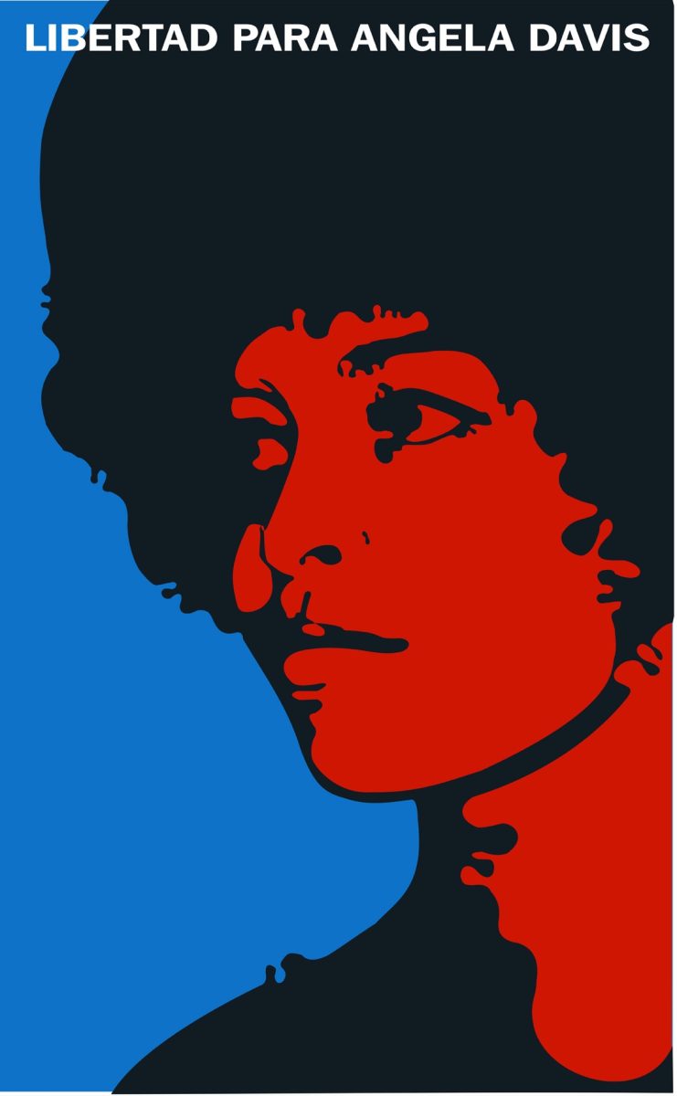 Revolution. Dalla Londra dei Beatles a Woodstock in mostra a Milano Revolution. Dalla Londra dei Beatles a Woodstock in mostra a Milano