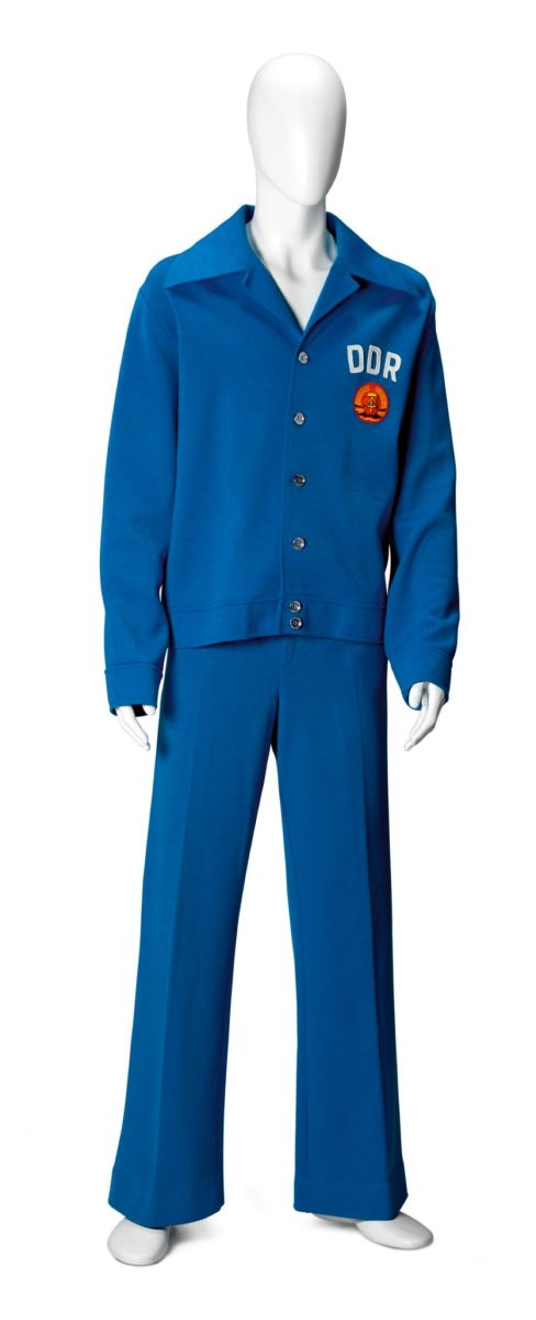 Galleria foto 'Guida al design quotidiano nella ex DDR – foto' - foto 9