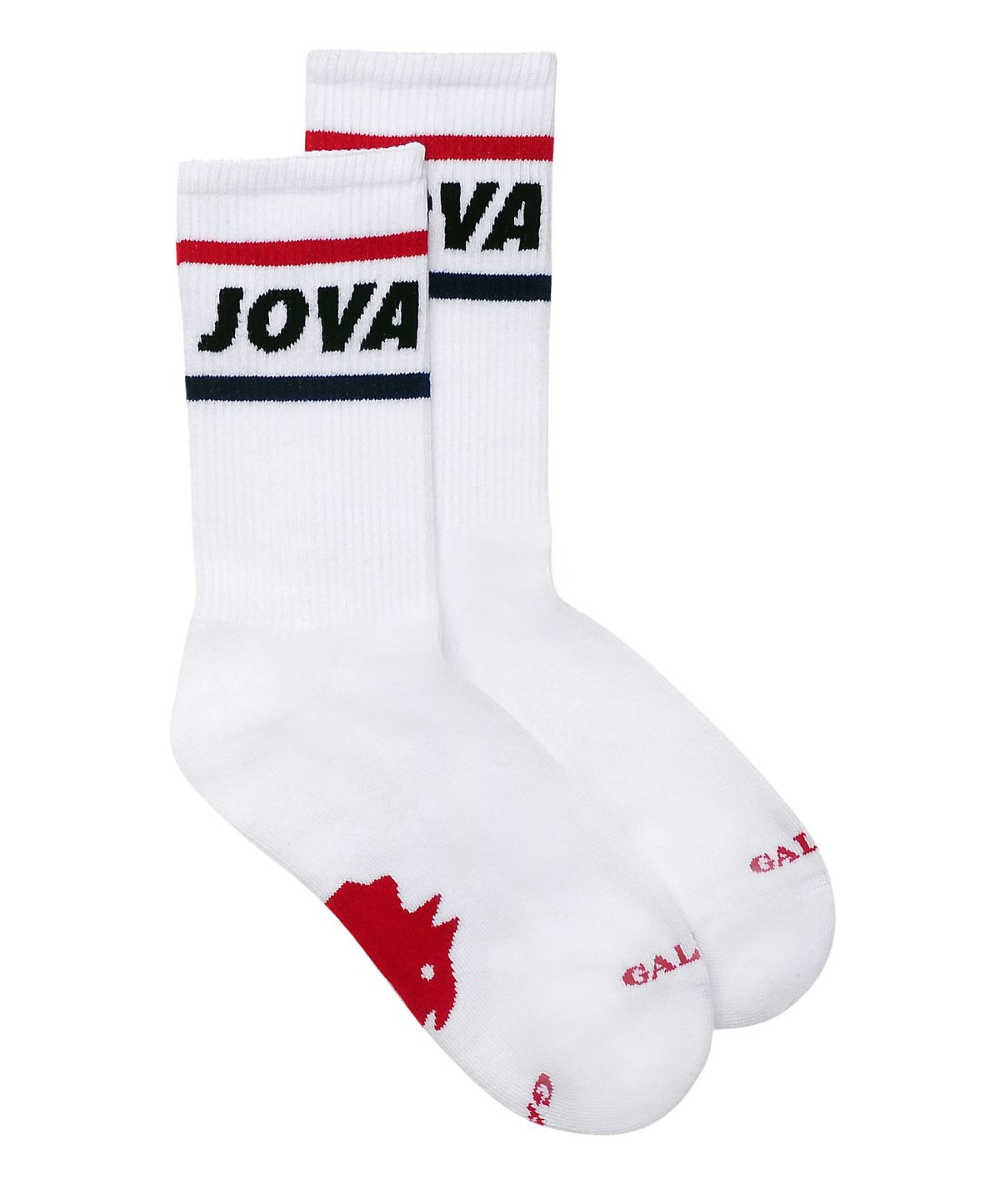 Galleria foto 'Le feste vip della settimana: è tempo di party natalizi' - foto 4