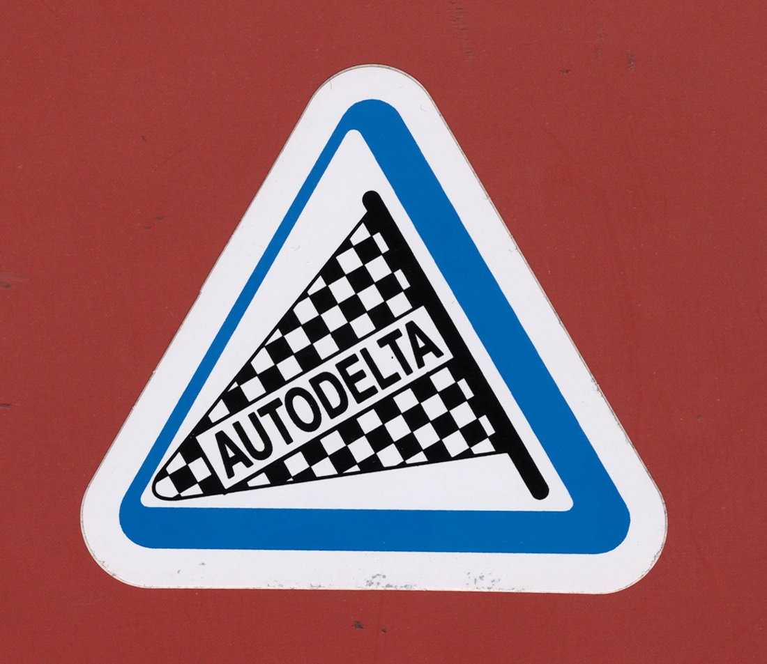 Alfa Romeo: storia e foto di un mito dell’automobilismo mondiale