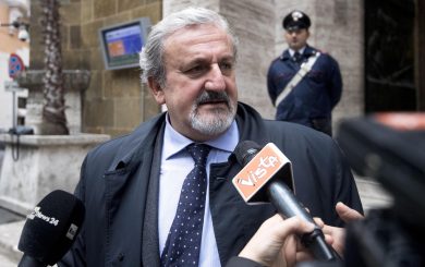 Ilva, il perché dello scontro tra Regione e Governo