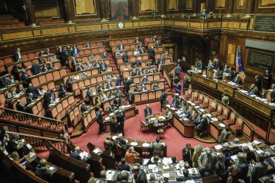 Decreto fisco 2017, tutte le novità in arrivo