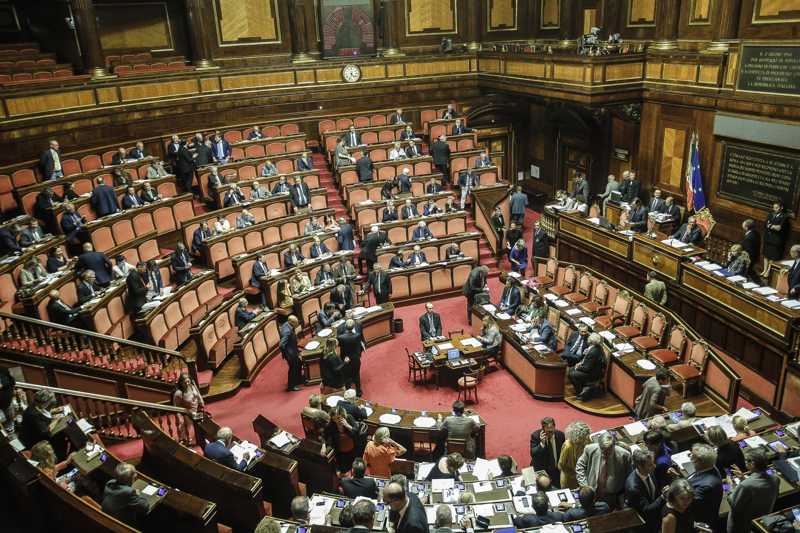 Decreto fisco 2017, tutte le novità in arrivo