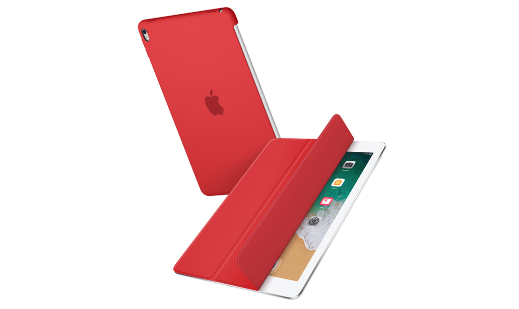 Apple, un anno da record (anche nelle donazioni)