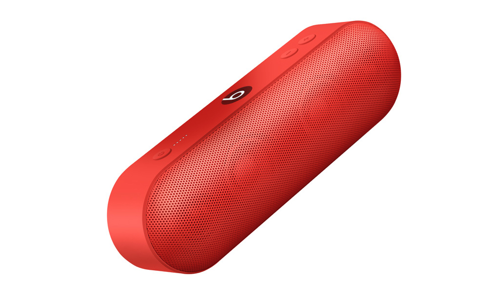 Apple, un anno da record (anche nelle donazioni)