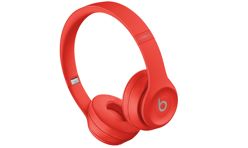 Apple, un anno da record (anche nelle donazioni)