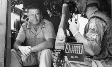 Pentagon Papers sulla guerra in Vietnam: che cosa sono e perché sono importanti