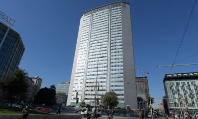 Ema tra Amsterdam e Milano: perché la partita è riaperta