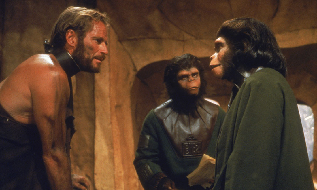 1968: i dieci film più belli (che compiono cinquant’anni)