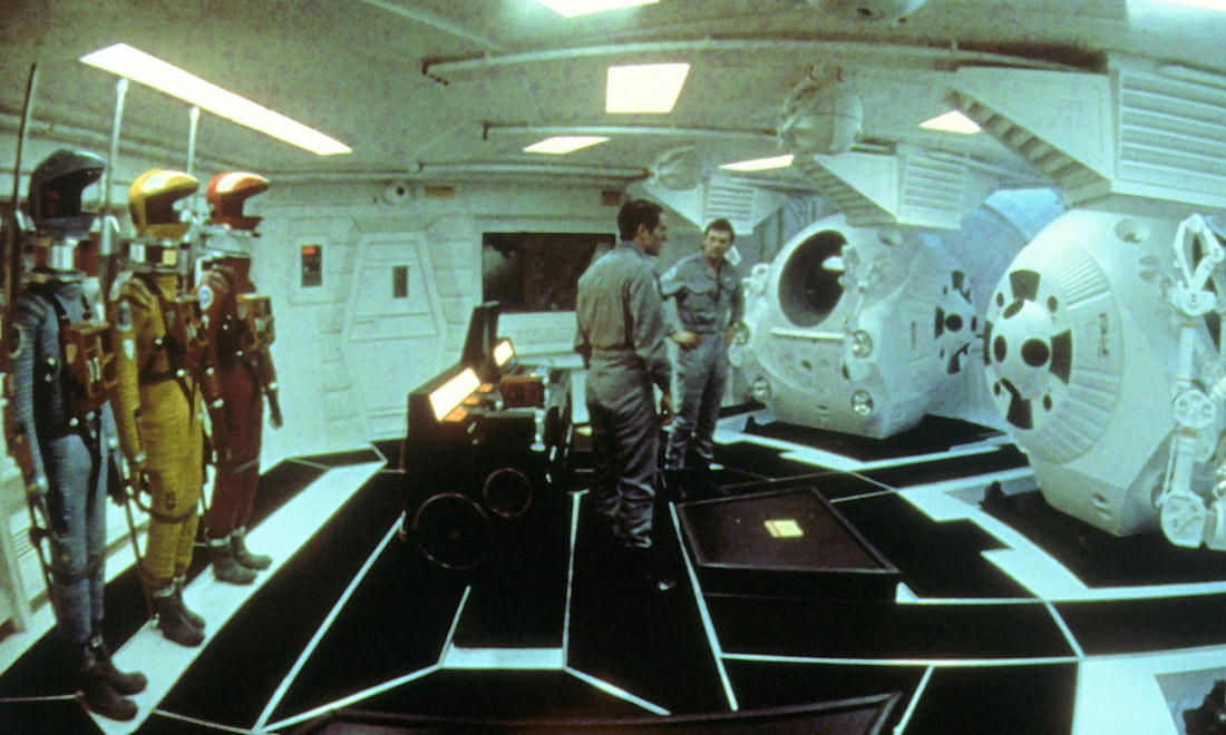 1968: i dieci film più belli (che compiono cinquant’anni)