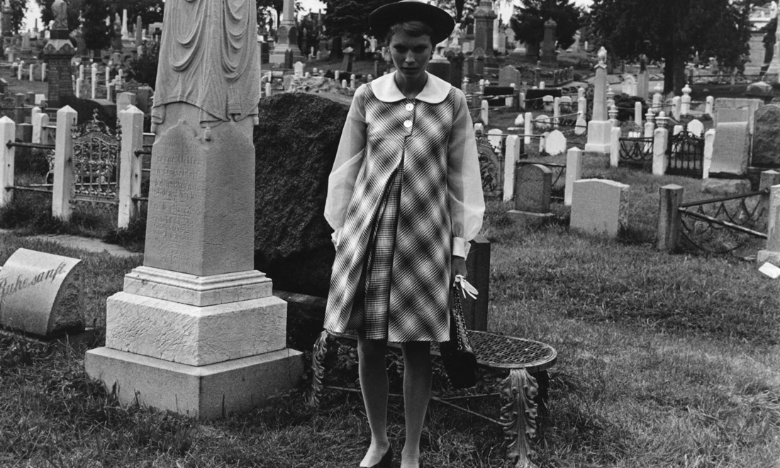 1968: i dieci film più belli (che compiono cinquant’anni)