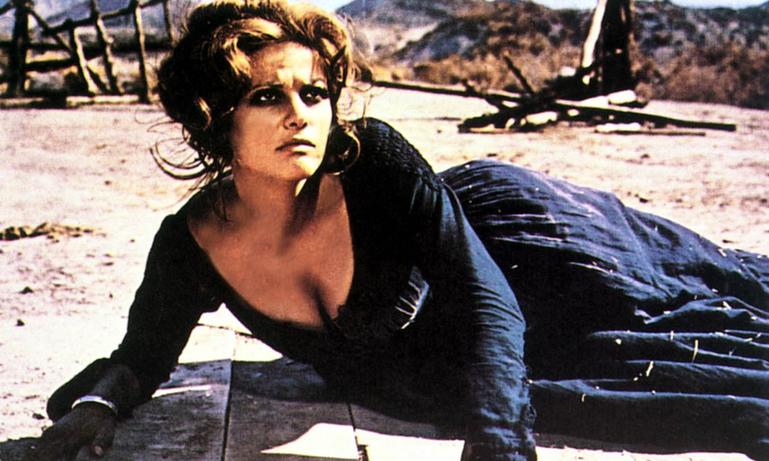 1968: i dieci film più belli (che compiono cinquant’anni)