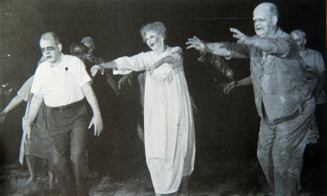 1968: i dieci film più belli (che compiono cinquant’anni)