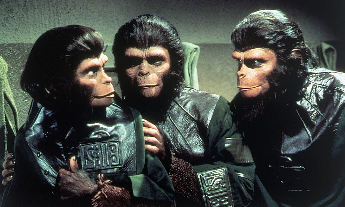 1968: i dieci film più belli (che compiono cinquant’anni)