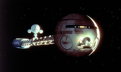 1968: i dieci film più belli (che compiono cinquant’anni)