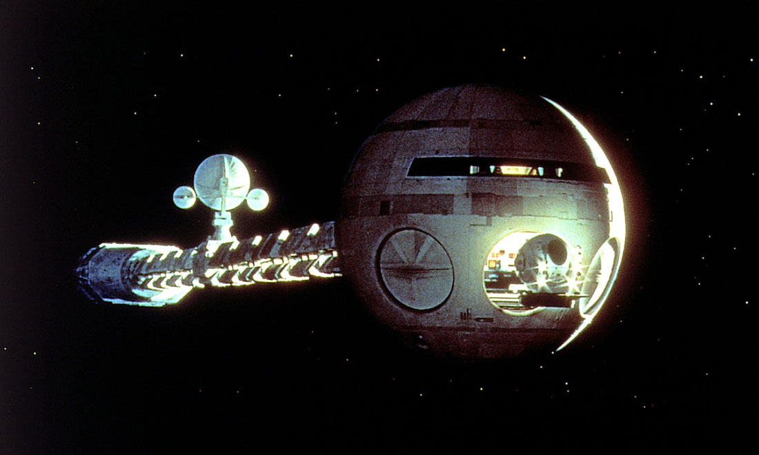 1968: i dieci film più belli (che compiono cinquant’anni)