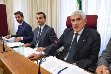 Le conclusioni della Commissione d’inchiesta sulle banche