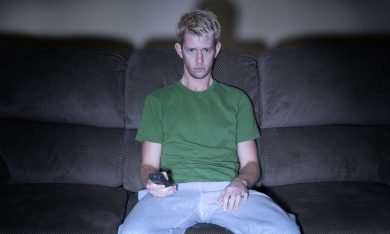 5 libri per combattere la noia