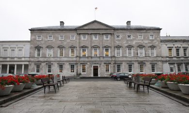 Perché l’Irlanda legalizzerà l’aborto