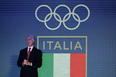 Figc senza presidente: ecco cosa succede con il commissariamento del Coni