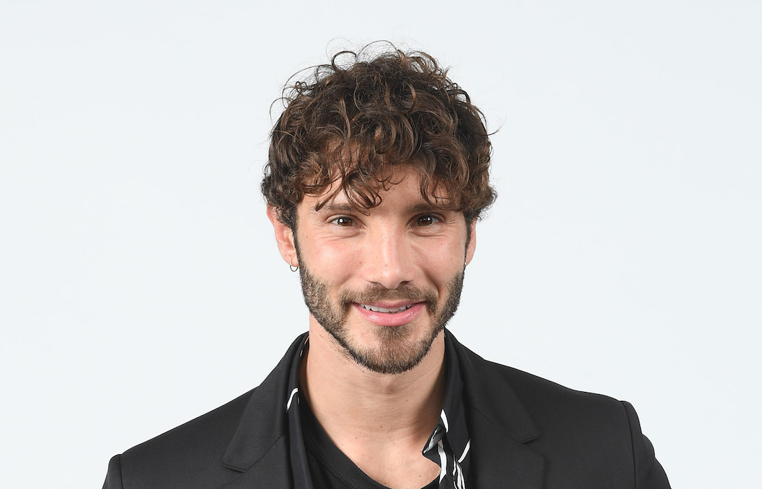 Isola dei Famosi 2018: ecco perché Chiara Nasti si è ritirata Isola dei Famosi 2018: ecco perché Chiara Nasti si è ritirata