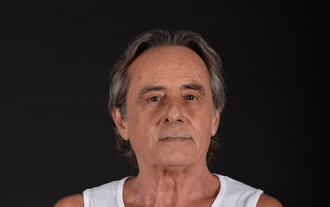Isola dei Famosi 2018: ecco perché Chiara Nasti si è ritirata Isola dei Famosi 2018: ecco perché Chiara Nasti si è ritirata