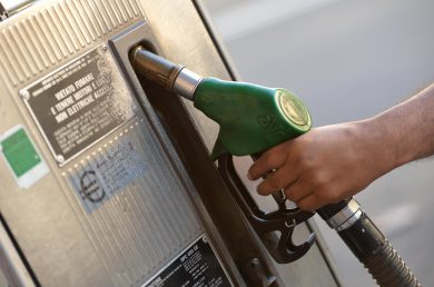 Partite Iva, come funzionerà la nuova scheda carburante