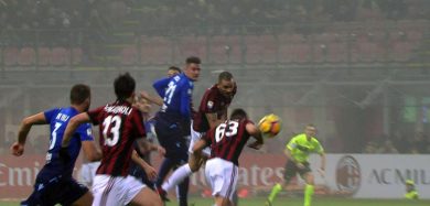 Arbitri, adesso basta errori anche alla tv: salvate la Var