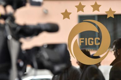 Elezioni Figc, ecco il regolamento: scrutini, ballottaggio e come si vota