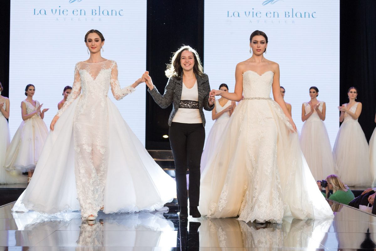 Galleria foto 'Le feste vip della settimana: cultura e glamour nei sette giorni di eventi' - foto 6