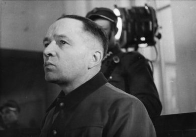 Giorno della memoria: la liberazione del lager di Auschwitz – Foto