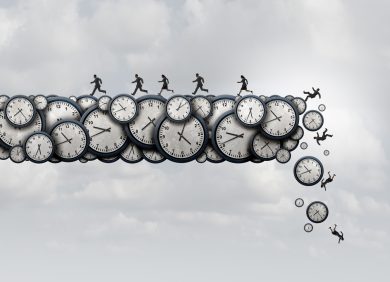 Cos’è il Flick, la nuova unità di misura inventata da Facebook