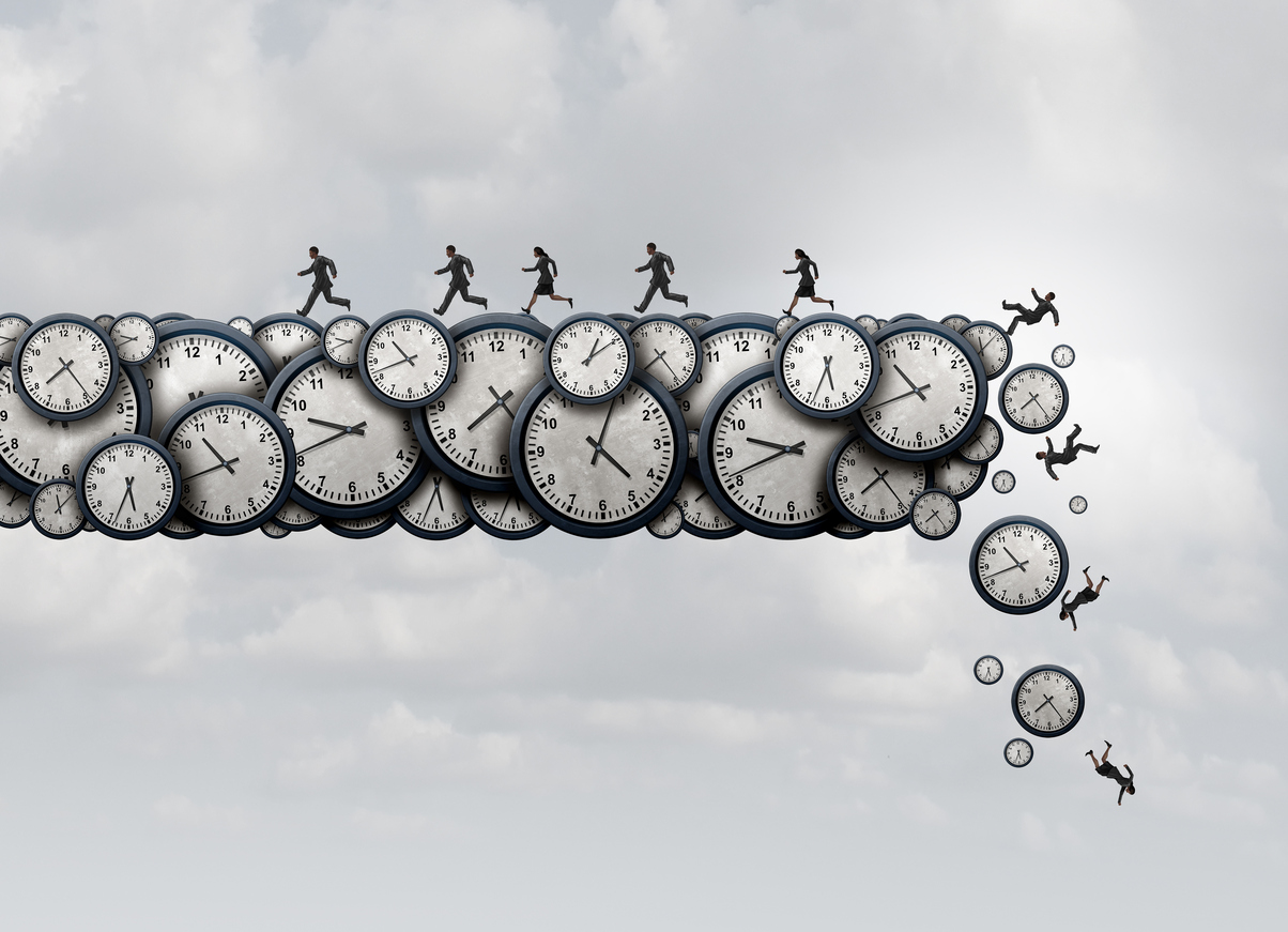 Cos’è il Flick, la nuova unità di misura inventata da Facebook Cos’è il Flick, la nuova unità di misura inventata da Facebook