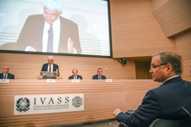 Polizze dormienti, quante sono e come fare per avere i rimborsi