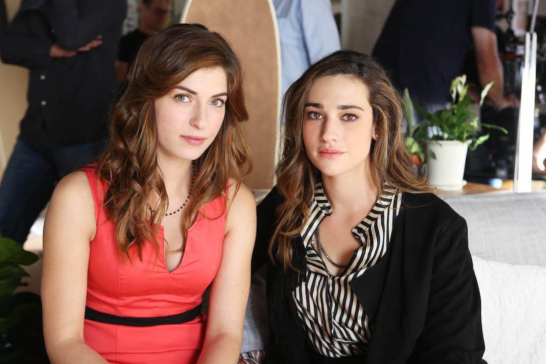 Don Matteo 11: le anticipazioni della terza puntata Don Matteo 11: le anticipazioni della terza puntata