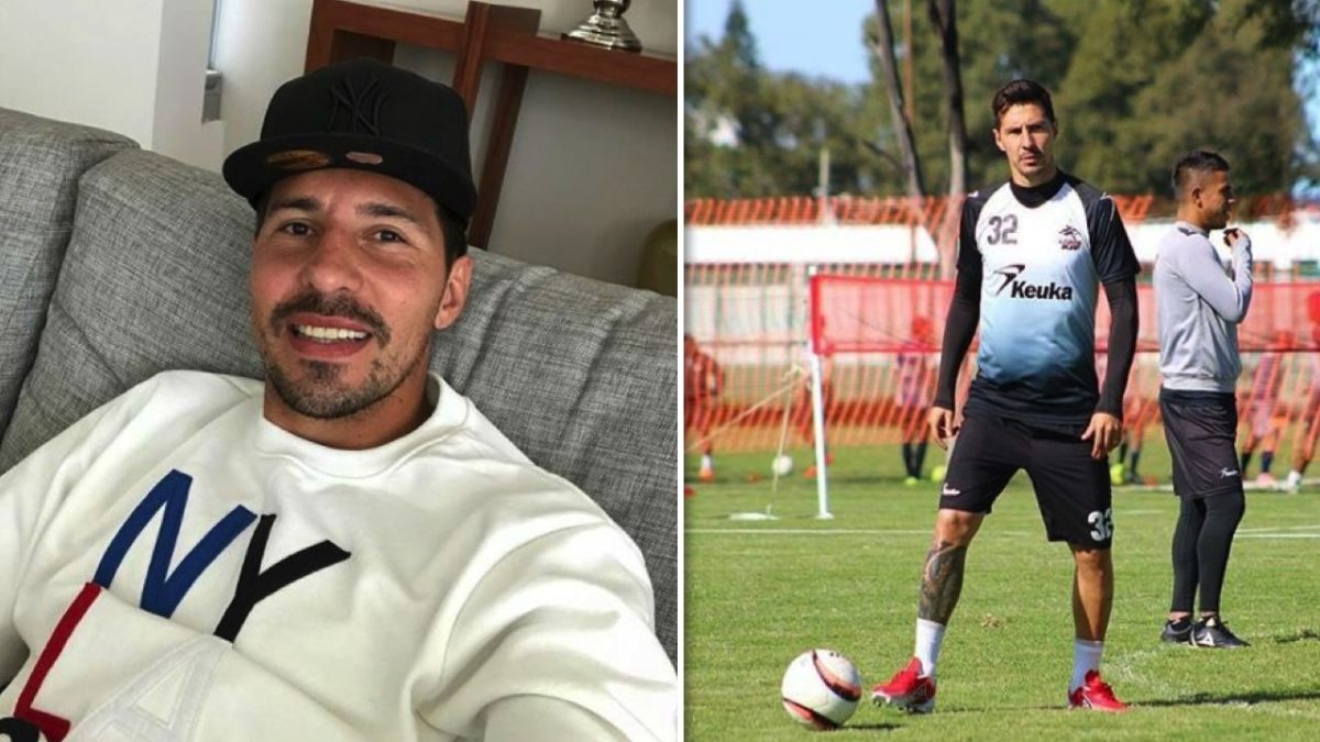 Galleria foto 'Molestie sessuali e violenze sulle donne: tutti gli accusati famosi' - foto 22