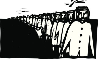 Libri per il giorno della memoria